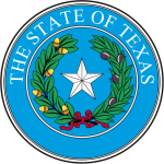 State-of-Texas