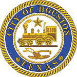 houston